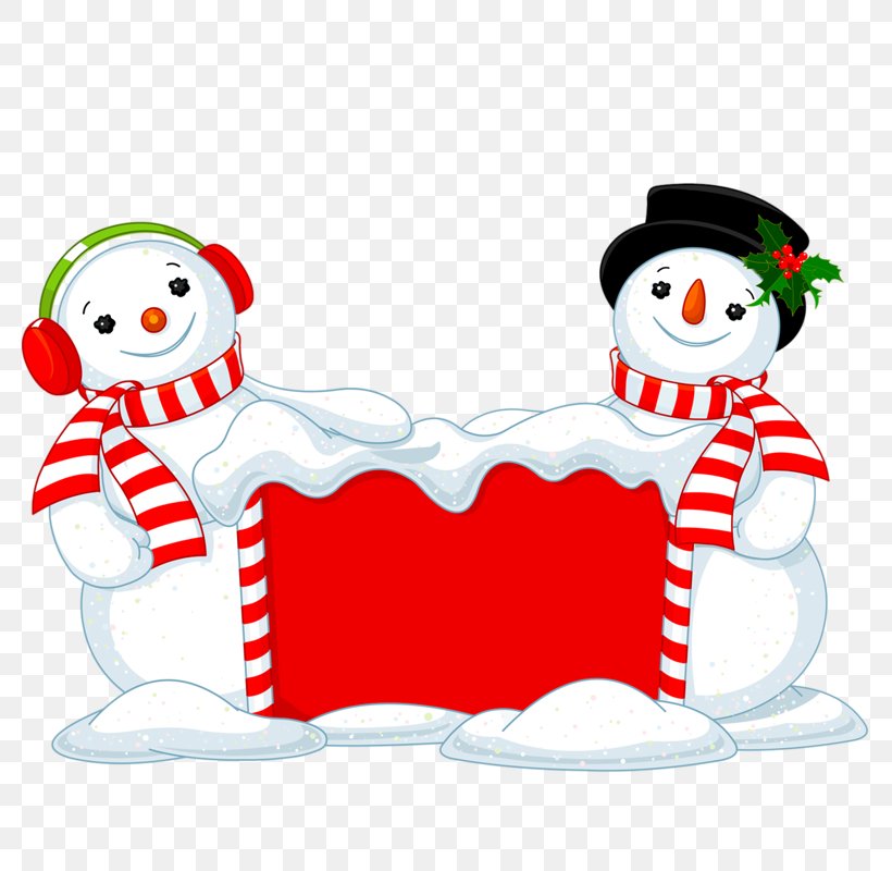 Clip Art Christmas Snowman Christmas Day Illustration, PNG, 800x800px, Clip Art Christmas, Art, Christmas, Christmas Day, Christmas Decoration Download Free
