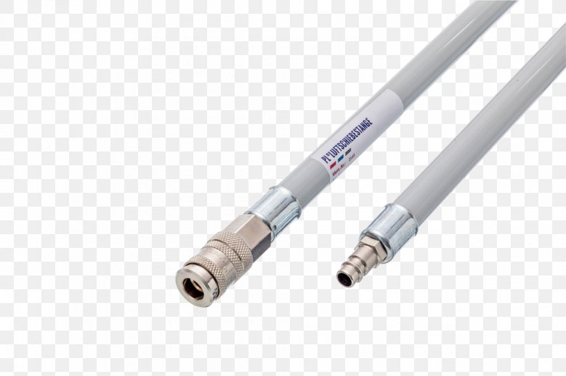 Coaxial Cable System Cable Television Premier League, PNG, 1008x672px, Coaxial Cable, Bend, Cable, Cable Television, Coaxial Download Free