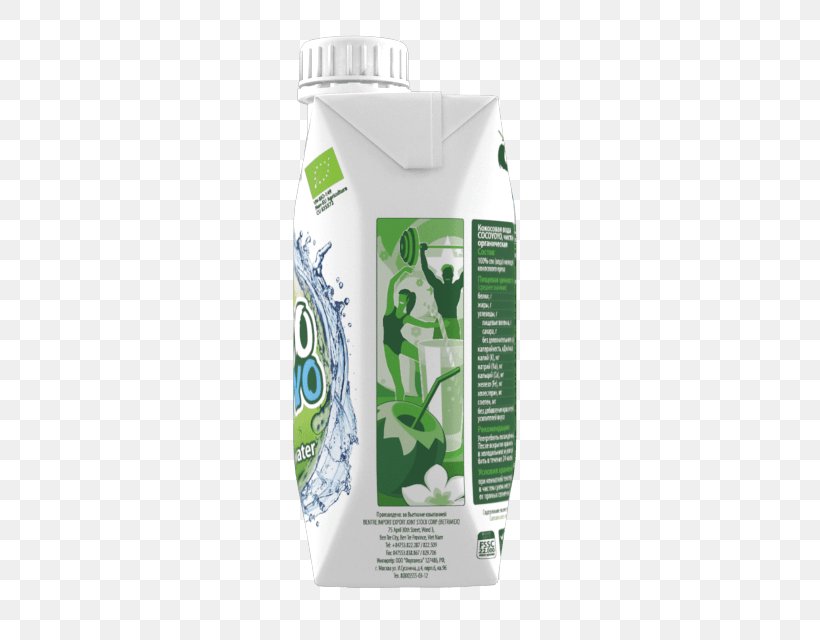 Coconut Water Cocoyoyo Sport Liquid Energy, PNG, 640x640px, Coconut Water, B Symptoms, Delivery, Energy, Liquid Download Free