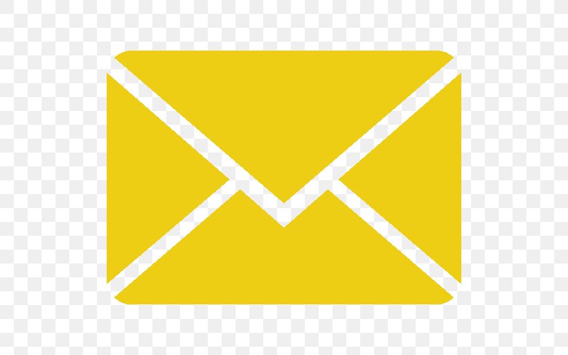 Email Icon Design Loddon Properties Gmail Png 512x512px Email Advertising Mail Area Gmail Hotel Download Free