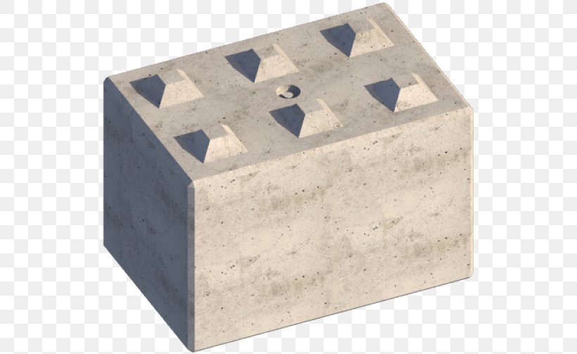 Concrete Masonry Unit Precast Concrete Architectural Engineering, PNG, 706x503px, Concrete Masonry Unit, Architectural Engineering, Block Paving, Box, Buffer Stop Download Free
