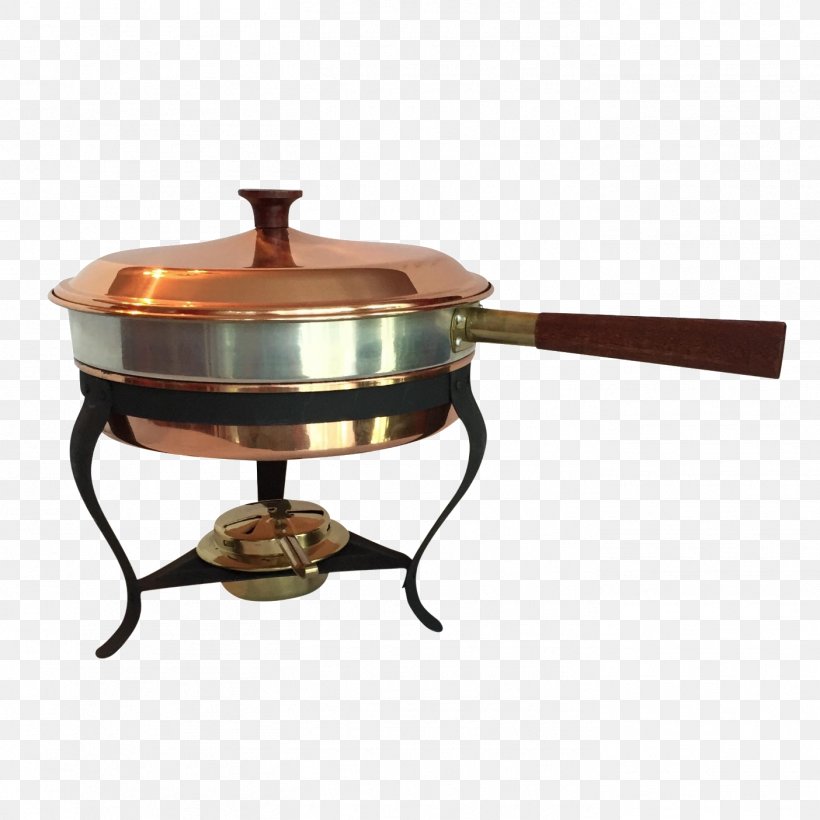 Copper Outdoor Grill Rack & Topper Product Design Lid Cookware Accessory, PNG, 1404x1404px, Copper, Cookware, Cookware Accessory, Cookware And Bakeware, Lid Download Free