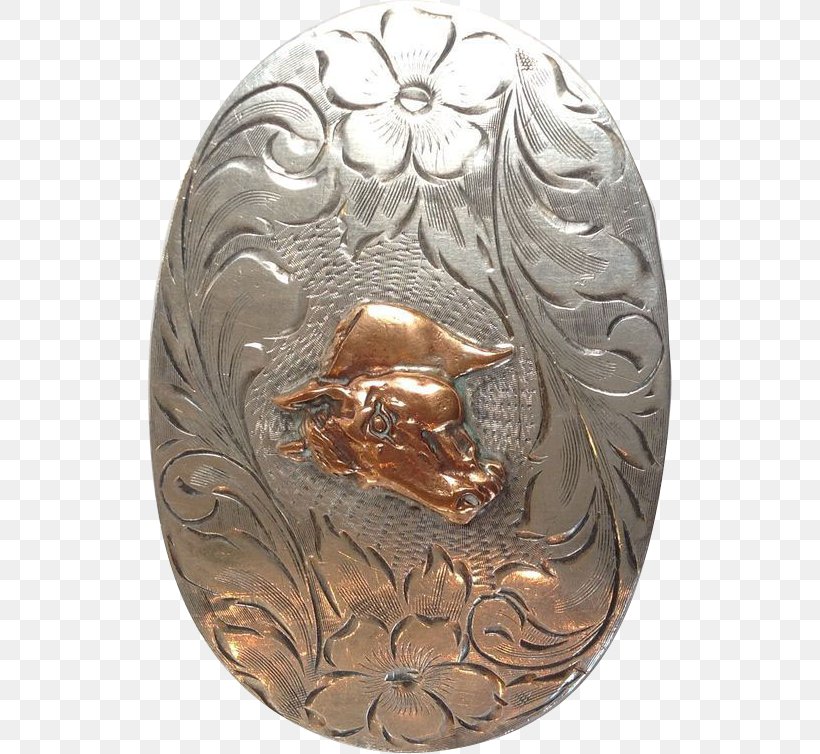 Copper Stone Carving Bronze Rock, PNG, 754x754px, Copper, Artifact, Bronze, Carving, Metal Download Free