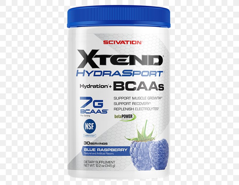 Dietary Supplement Branched-chain Amino Acid Sports & Energy Drinks Blue Raspberry Flavor, PNG, 627x634px, Dietary Supplement, Amino Acid, Blue Raspberry Flavor, Branchedchain Amino Acid, Branching Download Free