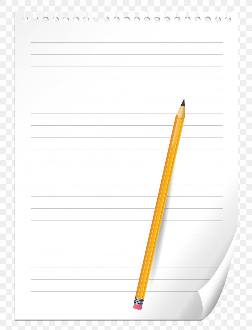 Document Text Writing Pencil, PNG, 1801x2359px, Paper, Brand, Diagram, Document, Material Download Free