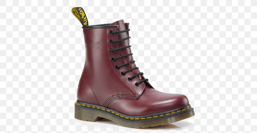 Dr. Martens Boot Shoe Clothing Patent Leather, PNG, 720x425px, Dr Martens, Boot, Clothing, Combat Boot, Fashion Boot Download Free