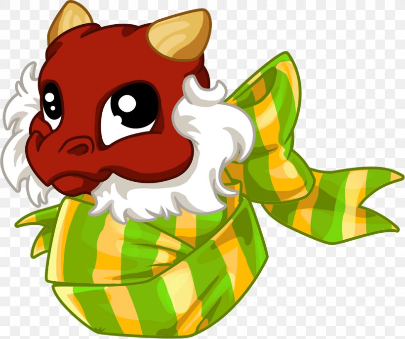 DragonVale Cat Backflip Studios Game, PNG, 986x826px, Dragonvale, Backflip Studios, Carnivoran, Cartoon, Cat Download Free