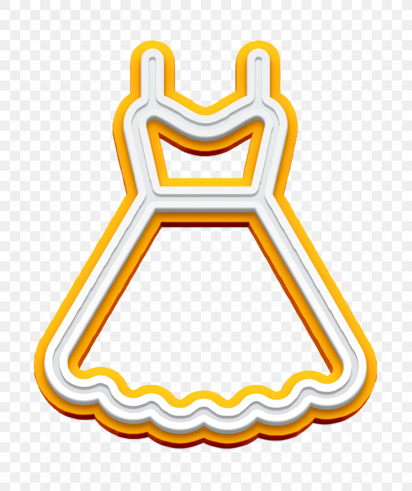 Dress Icon Scenic Arts Icon, PNG, 1104x1316px, Dress Icon, Geometry, Line, Mathematics, Meter Download Free