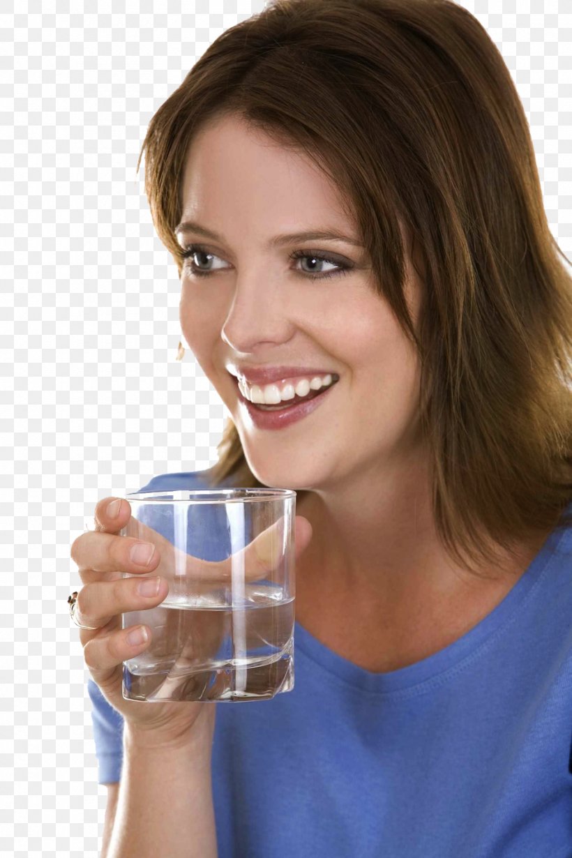Drinking Water Chin, PNG, 940x1410px, Drinking Water, Brown Hair, Cheek, Chin, Drinking Download Free