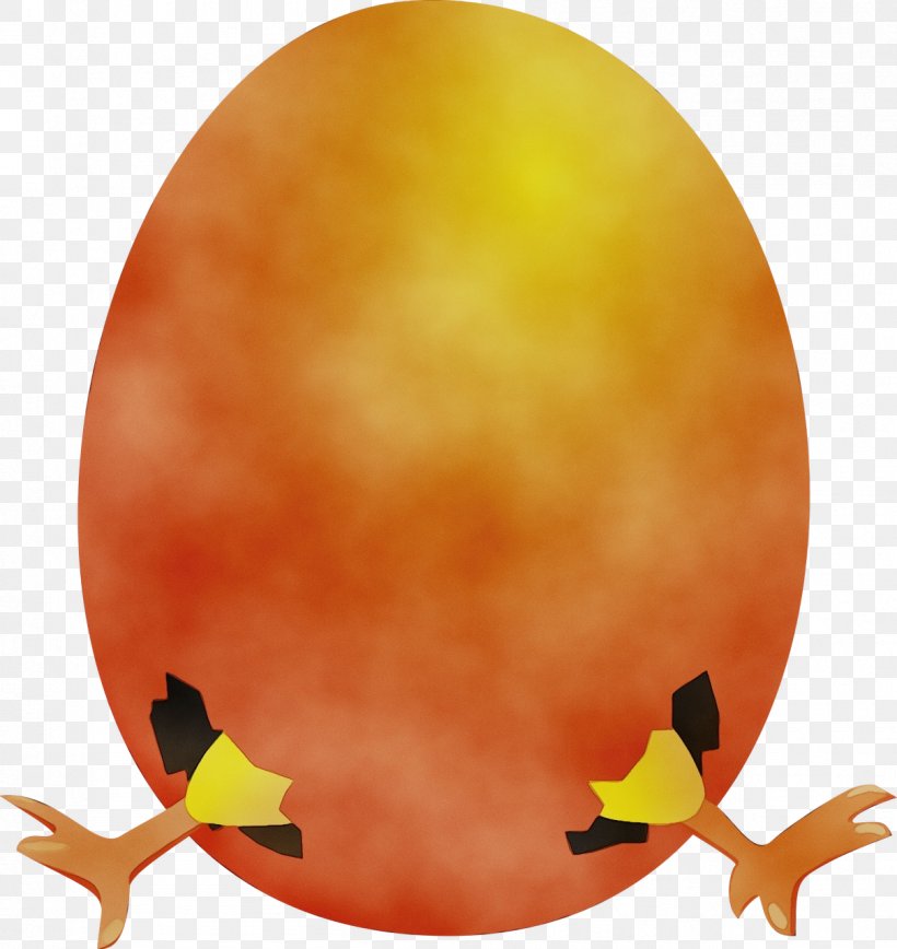 Easter Egg Background, PNG, 1208x1280px, Watercolor, Chicken, Duck, Easter, Easter Bunny Download Free