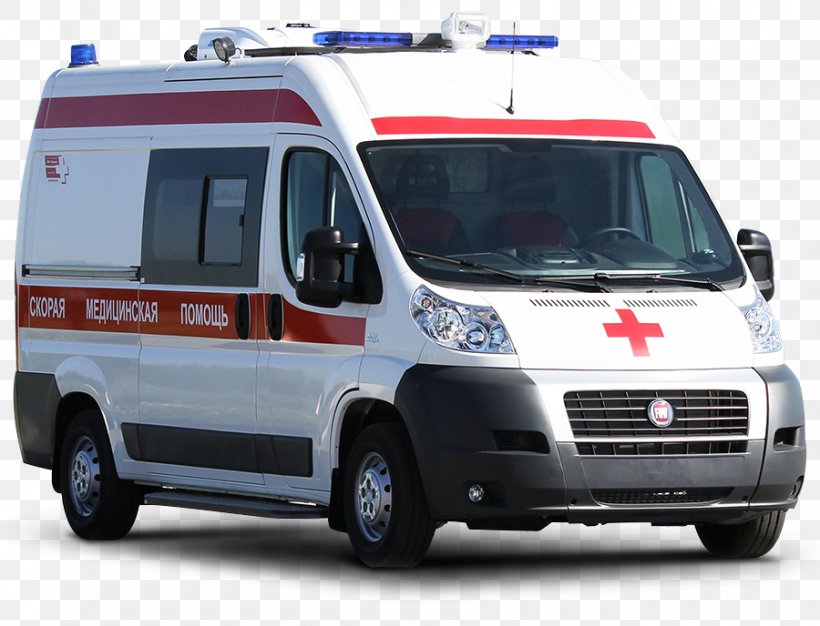 Fiat Ducato Car Emergency Medical Services Ambulance, PNG, 900x688px, Fiat Ducato, Ambulance, Automotive Exterior, Car, Commercial Vehicle Download Free