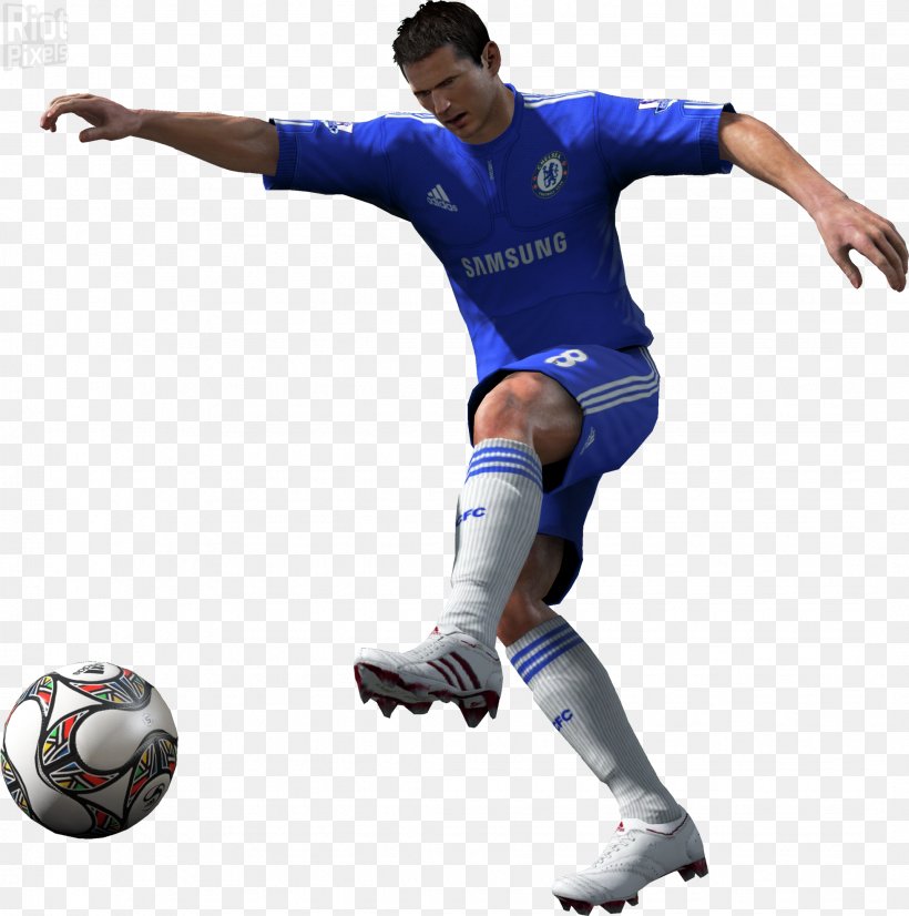 FIFA 10 Chelsea F.C. FIFA 18 Football Player FIFA World Cup, PNG, 2144x2160px, Fifa 10, Ball, Chelsea Fc, Fifa, Fifa 18 Download Free