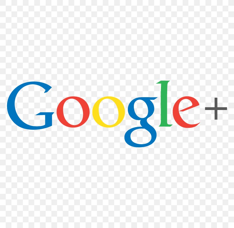 Google Logo United States Decal, PNG, 800x800px, Google, Area, Brand, Business, Decal Download Free