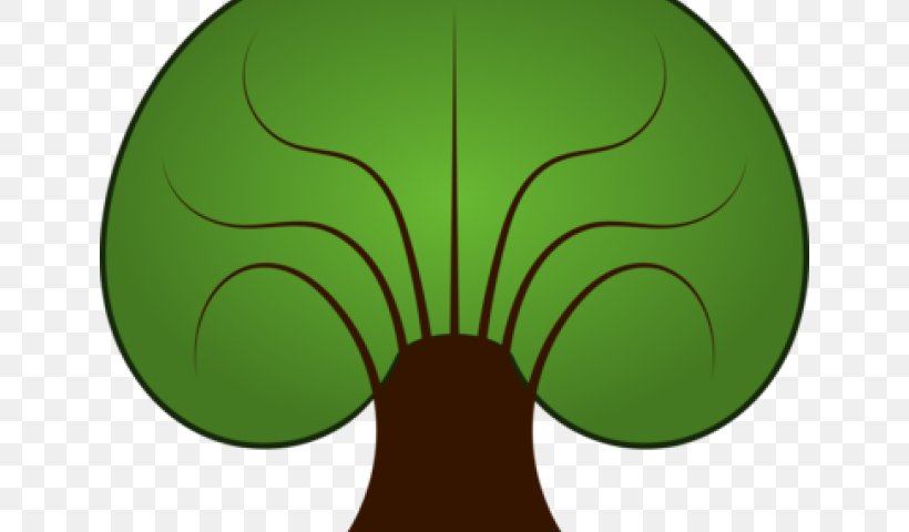 Green Leaf Background, PNG, 640x480px, Leaf, Green, Plant, Plants, Symmetry Download Free