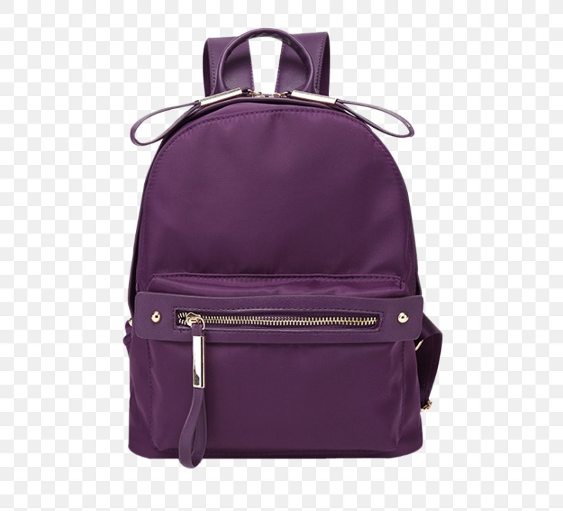 Handbag Backpack Hand Luggage Leather Messenger Bags, PNG, 558x744px, Handbag, Backpack, Bag, Baggage, Hand Luggage Download Free