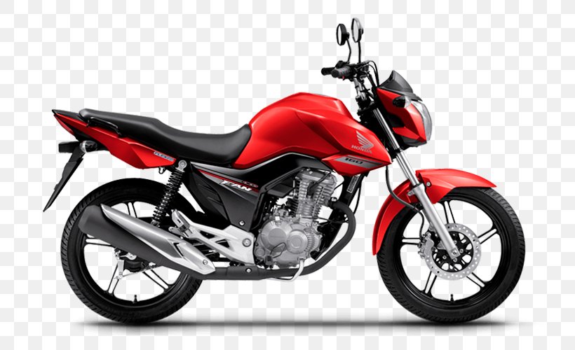 Honda CG 160 Motorcycle Honda CG 150 Engine Displacement, PNG, 800x500px, Honda, Automotive Design, Car, Engine, Engine Displacement Download Free