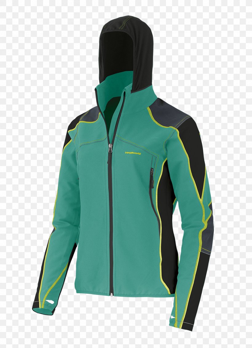 Hoodie Jacket Polar Fleece Clothing PrimaLoft, PNG, 990x1367px, Hoodie, Bluza, Clothing, Down Feather, Electric Blue Download Free