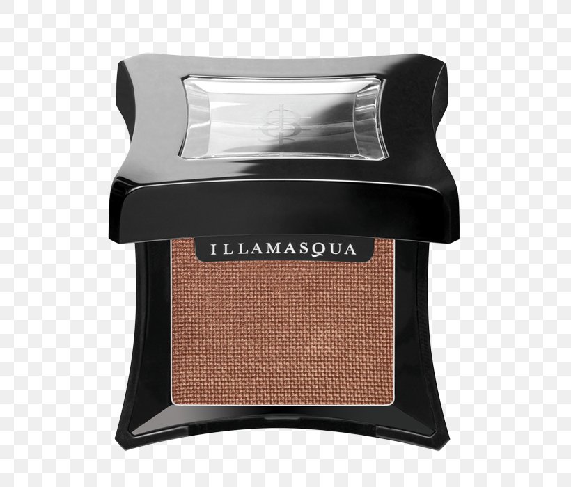 Illamasqua Powder Eye Shadow Cosmetics Face Powder, PNG, 645x700px, Eye Shadow, Color, Compact, Cosmetics, Eye Download Free