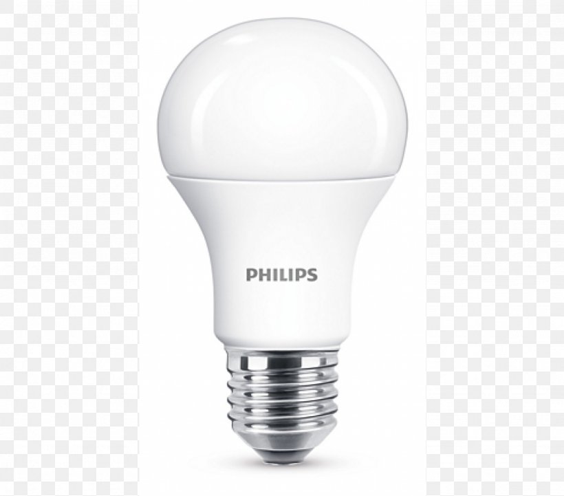 Incandescent Light Bulb LED Lamp Edison Screw, PNG, 1024x901px, Light, Color, Color Rendering Index, Edison Screw, Electric Light Download Free