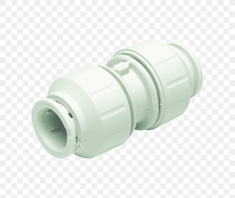 John Guest Piping And Plumbing Fitting Pipe Plastic, PNG, 691x691px, John Guest, Barrier Pipe, Central Heating, Compression Fitting, Hardware Download Free