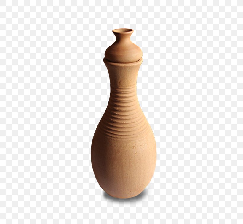 Jug Moscow Pitcher Wine Artikel, PNG, 492x757px, Jug, Artifact, Artikel, Beer, Ceramic Download Free