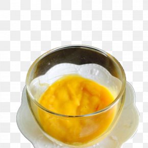 mango pudding images mango pudding transparent png free download favpng com