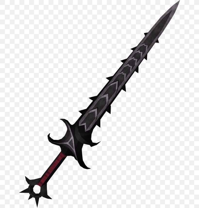 Knife Sword Blade Weapon Devil, PNG, 664x855px, Knife, Blade, Classification Of Swords, Cold Weapon, Combat Download Free