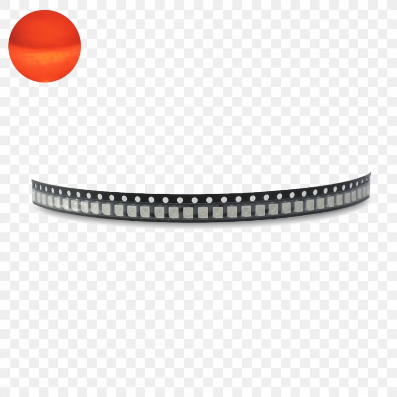 Light-emitting Diode Surface-mount Technology LED SMD SMD LED Module, PNG, 1000x1000px, Light, Automotive Lighting, Blue, Body Jewelry, Diode Download Free