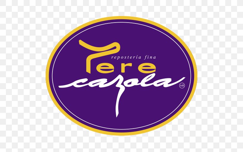 Logo Brand Font Tere Cazola, PNG, 512x512px, Logo, Area, Brand, Purple, Tere Cazola Download Free