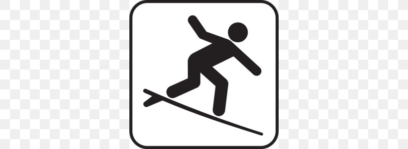 Longboarding Surfing Skateboard Logo, PNG, 300x300px, Longboard, Area, Black And White, Duck Village Outfitters, Logo Download Free