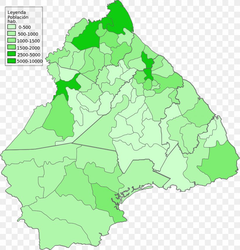 Los Santos Province Coclé Province Map Herrera Province Terrain, PNG, 981x1024px, Map, Area, City Map, Ecoregion, Geography Download Free