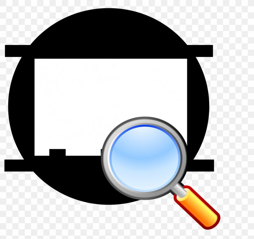 Magnifying Glass Clip Art, PNG, 1088x1024px, Magnifying Glass, Computer, Glass, Magnification, Thumbnail Download Free