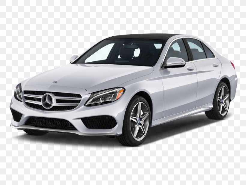 Mercedes-Benz E-Class Car Mercedes-Benz CL-Class 2018 Mercedes-Benz C300, PNG, 1280x960px, 2018, 2018 Mercedesbenz C, 2018 Mercedesbenz C300, 2018 Mercedesbenz Cclass, Mercedesbenz Download Free