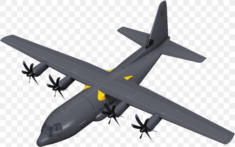 Military Transport Aircraft Propeller Aircraft Fairing Lockheed C-130 Hercules, PNG, 1066x668px, Aircraft, Aerospace Manufacturer, Air Force, Aircraft Fairing, Airliner Download Free