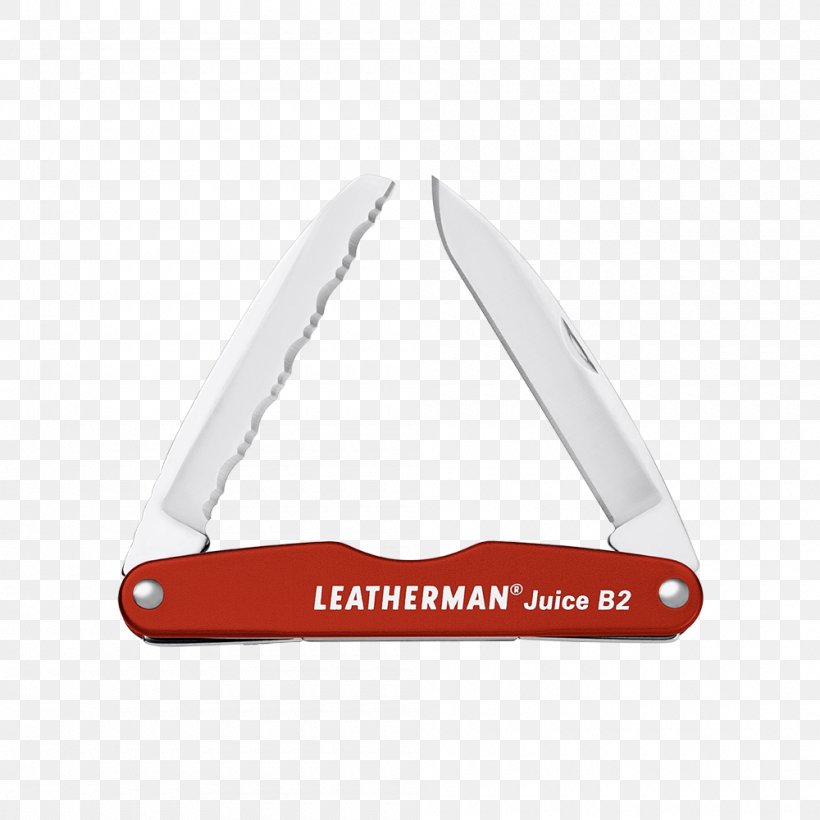 Multi-function Tools & Knives Knife Leatherman Serrated Blade, PNG, 1000x1000px, Multifunction Tools Knives, Blade, Camping, Can Openers, Cold Weapon Download Free