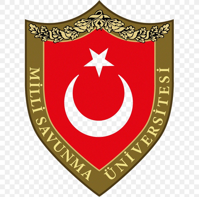 National Defense University Turkish Military Academy Test Question, PNG, 616x812px, National Defense University, Army Officer, Badge, Brand, Crest Download Free