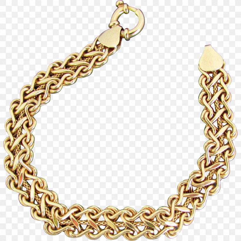 Necklace Body Jewellery Bracelet, PNG, 1756x1756px, Necklace, Body Jewellery, Body Jewelry, Bracelet, Chain Download Free