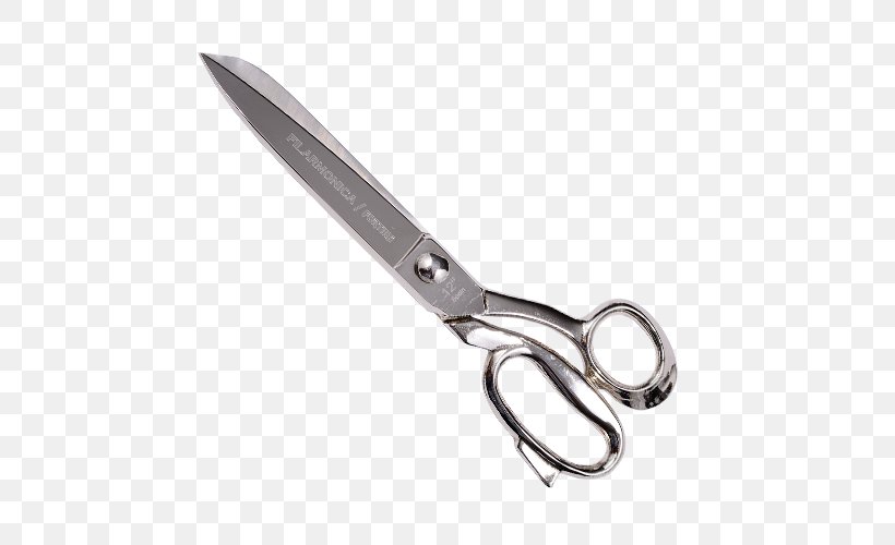Nipper Scissors Knife Tailor Blade, PNG, 500x500px, Nipper, Blade, Cutting, Hair Shear, Haircutting Shears Download Free