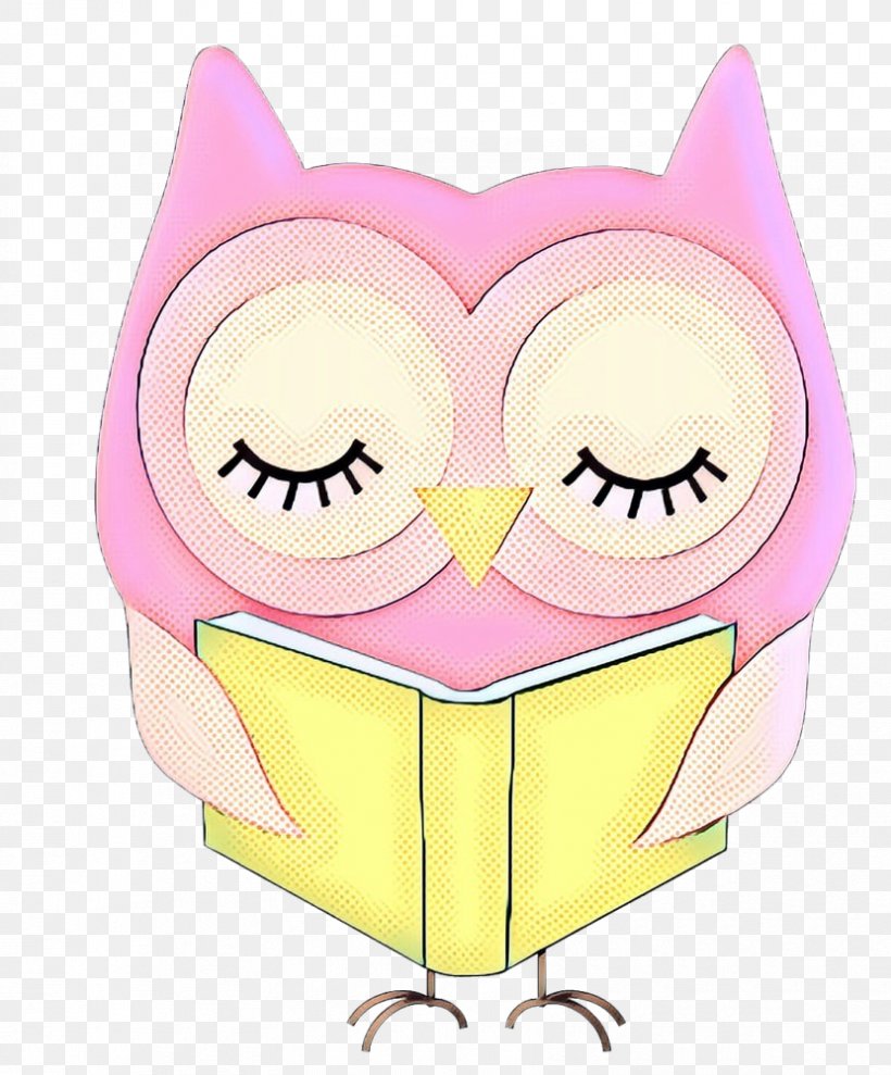 Owl Clip Art Transparency Image, PNG, 830x1002px, Owl, Animation, Art, Book, Cartoon Download Free