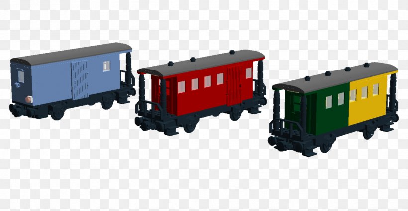Passenger Car Goods Wagon Cargo Railroad Car Locomotive, PNG, 1242x644px, Passenger Car, Art, Cargo, Deviantart, Freight Car Download Free