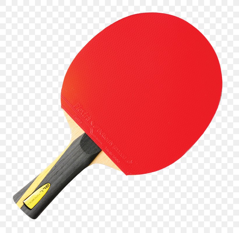 Ping Pong Paddles & Sets Racket Butterfly Sporting Goods, PNG, 800x800px, Ping Pong Paddles Sets, Ball, Baseball Bats, Butterfly, Killerspin Download Free