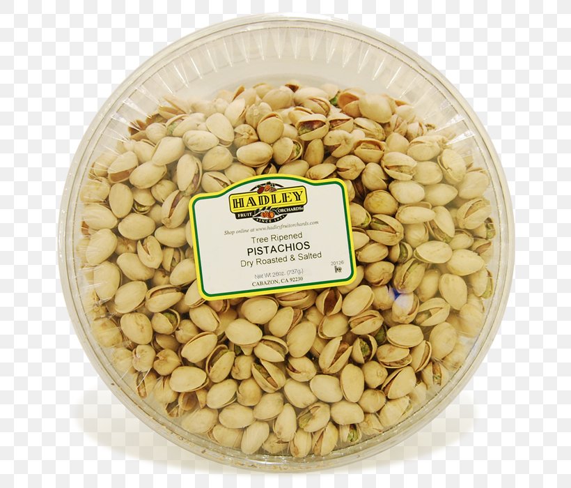 Pistachio Vegetarian Cuisine Commodity Bean Food, PNG, 700x700px, Pistachio, Bean, Commodity, Food, Ingredient Download Free