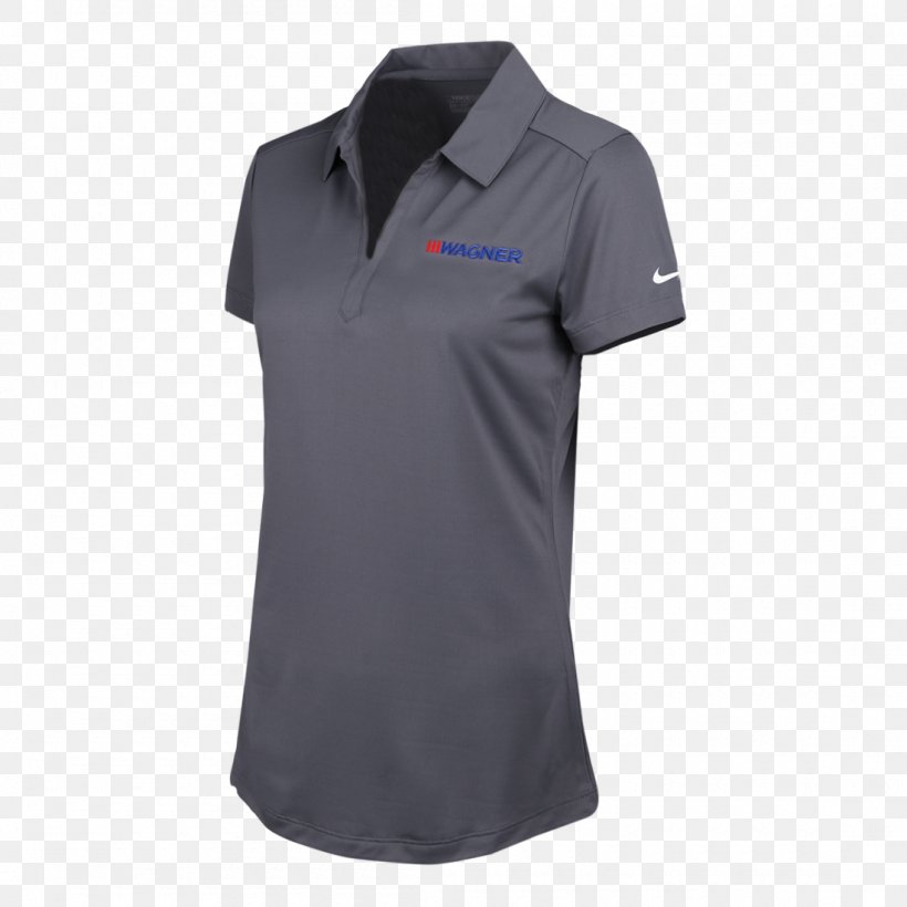 Polo Shirt Tennis Polo Sleeve Ralph Lauren Corporation, PNG, 1100x1100px, Polo Shirt, Active Shirt, Black, Black M, Ralph Lauren Corporation Download Free