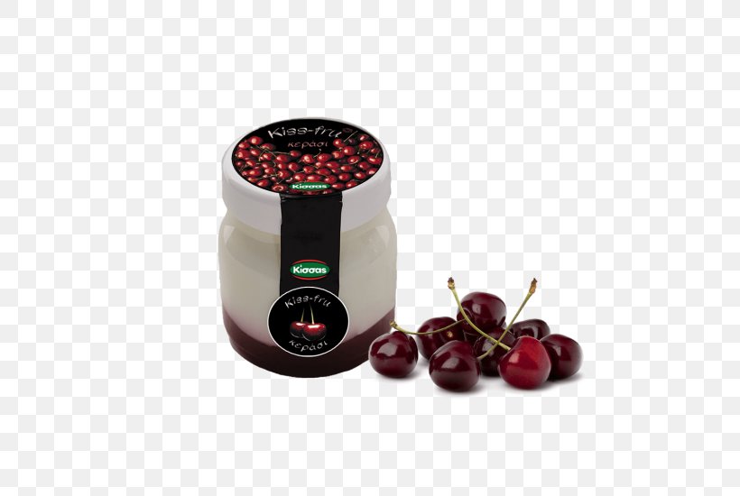 QualityFood.ae Cherry Fruit Wine Tesco PLC Drupe, PNG, 550x550px, Cherry, Abu Dhabi, Apple, Braeburn, Drupe Download Free