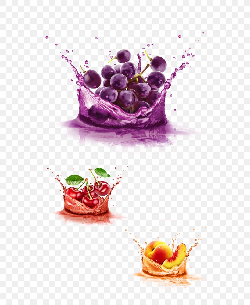Red Wine Juice Grape Fruit, PNG, 600x1000px, Red Wine, Cranberry, Cup, Food, Fruit Download Free