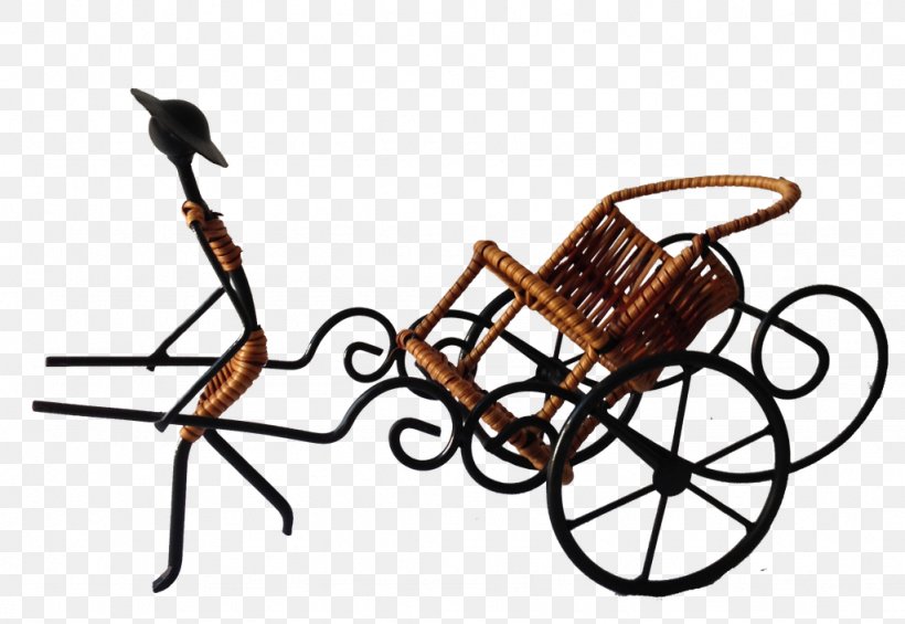 Rickshaw Product Vehicle Bicycle Iron, PNG, 1024x706px, Rickshaw, Bicycle, Bicycle Accessory, Carriage, Cart Download Free