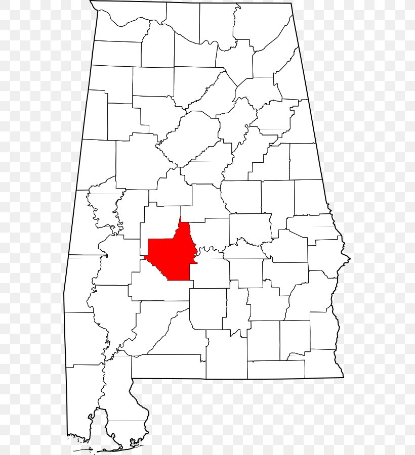 Selma Riverdale Orrville Selmont Marion Junction, PNG, 569x900px, Selma, Alabama, Area, Black And White, Dallas County Alabama Download Free