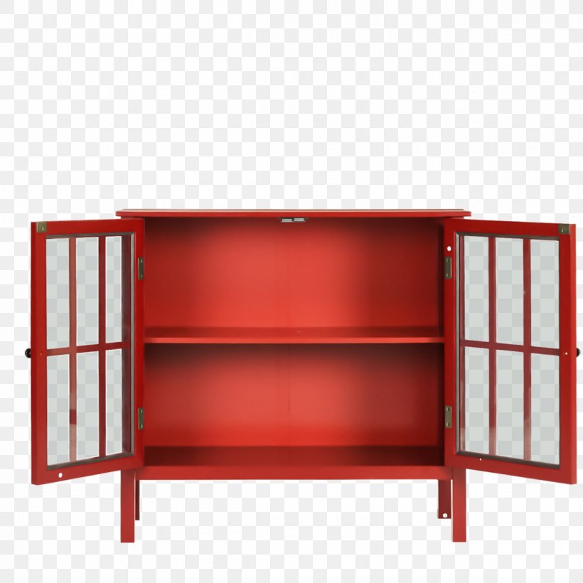 Shelf Window Shōji Furniture Room Dividers, PNG, 1200x1200px, Shelf, Asian Furniture, Cabinetry, Chest Of Drawers, Chinese Furniture Download Free