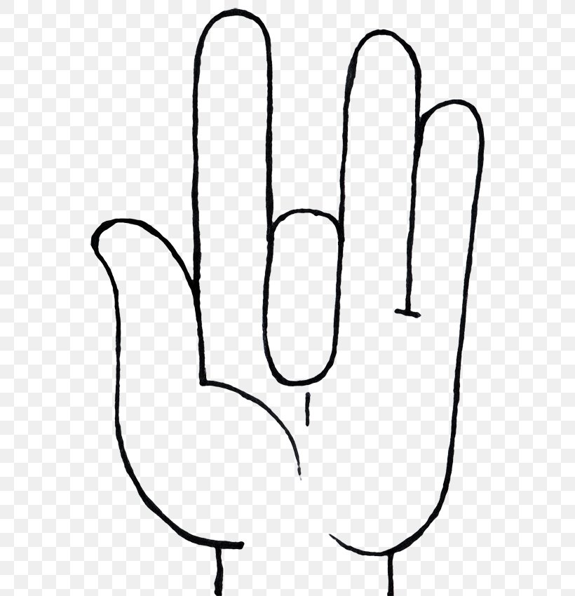 Shocker Gesture Clip Art, PNG, 578x850px, Shocker, Area, Black And White, Crossed Fingers, Drawing Download Free