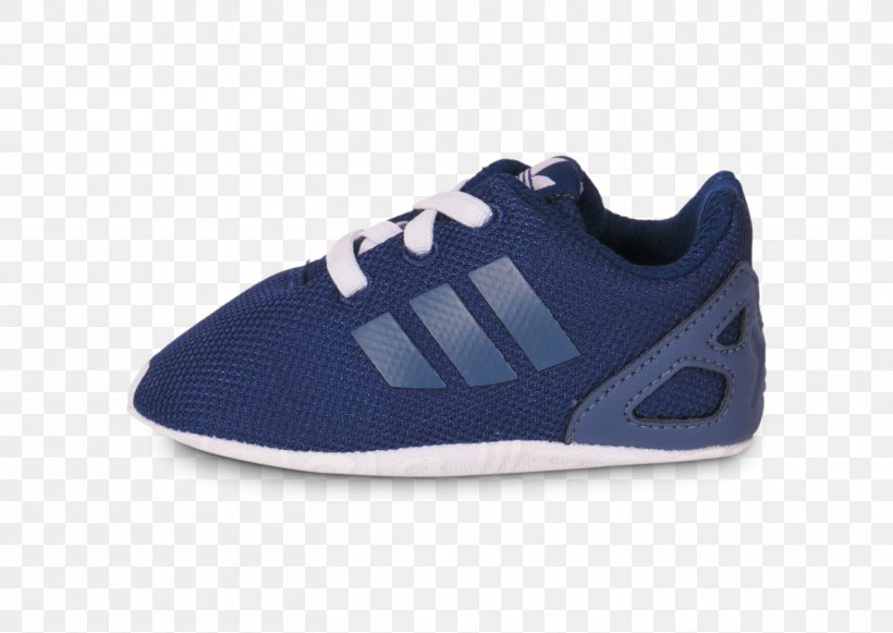 Sneakers Skate Shoe Adidas Sportswear, PNG, 1410x1000px, Sneakers, Adidas, Athletic Shoe, Black, Blue Download Free